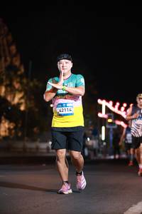 BIB: 
                            <button type="button" onclick="openModal(24599217)" class="btn btn-primary btn-sm float-right btn-popup" data-toggle="modal" data-target=".modal-high-quality">
                        <i class="fas fa-shopping-cart"></i> Add to Cart
                    </button>
                                            <button type="button" onclick="isThisMe(24599217, true)" class="btn btn-success btn-sm float-right btn-popup btn-isme hidden" data-toggle="tooltip" data-placement="bottom" title="นี่คือรูปของคุณใช่ไหม คลิกที่นี่เพื่อเอาเข้าอัลบั้ม">
                        <i class="fas fa-plus"></i> Add to album
                    </button>
                    <button type="button" onclick="isThisMe(24599217, false)" class="btn btn-warning btn-sm float-right btn-popup btn-isnotme hidden">
                        <i class="fas fa-ban"></i> Remove from album
                    </button>